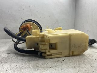 bontott NISSAN MICRA II Üzemanyag Szivattyú