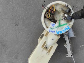 bontott NISSAN MICRA II Üzemanyag Szivattyú