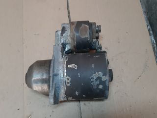 bontott NISSAN MICRA II Önindító