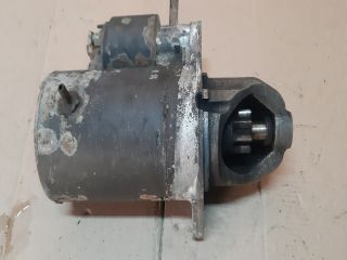 bontott NISSAN MICRA II Önindító