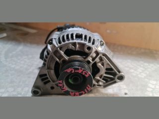 bontott NISSAN MICRA II Generátor