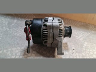 bontott NISSAN MICRA II Generátor