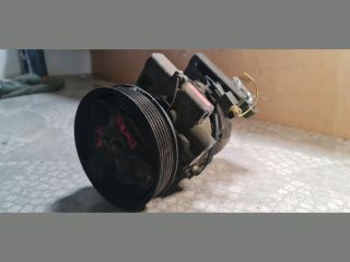 bontott NISSAN MICRA II Klímakompresszor