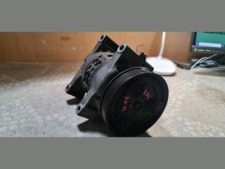 bontott NISSAN MICRA II Klímakompresszor