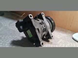 bontott NISSAN MICRA II Klímakompresszor