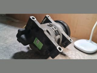 bontott NISSAN MICRA II Klímakompresszor