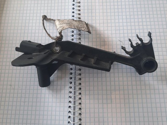 bontott NISSAN MICRA II Főtengely Fordulatszám Jeladó