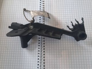 bontott NISSAN MICRA II Főtengely Fordulatszám Jeladó