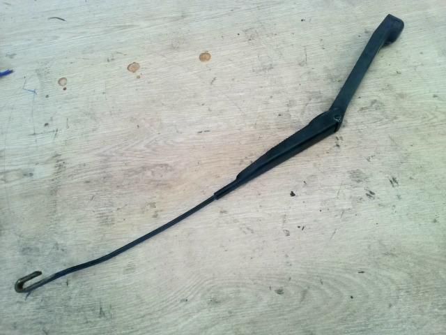 bontott NISSAN MICRA II Bal első Ablaktörlő Kar