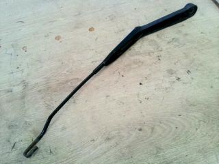 bontott NISSAN MICRA II Bal első Ablaktörlő Kar