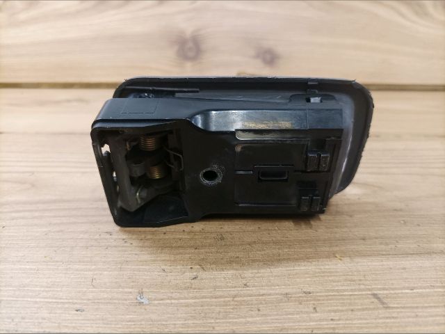 bontott NISSAN MICRA II Bal első Belső Kilincs