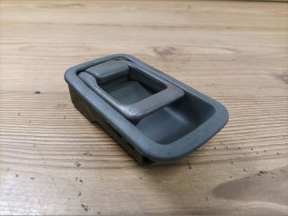 bontott NISSAN MICRA II Bal első Belső Kilincs