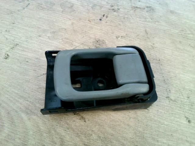bontott NISSAN MICRA II Bal első Belső Kilincs