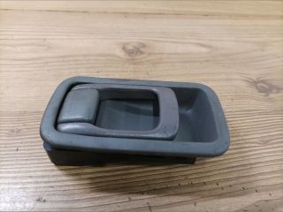 bontott NISSAN MICRA II Bal első Belső Kilincs