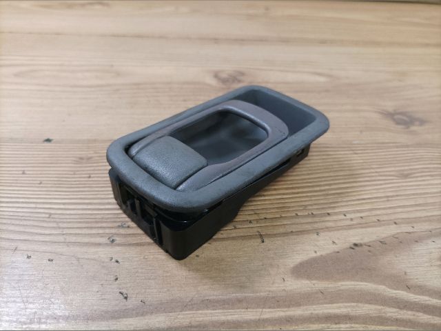 bontott NISSAN MICRA II Bal első Belső Kilincs