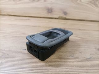 bontott NISSAN MICRA II Bal első Belső Kilincs