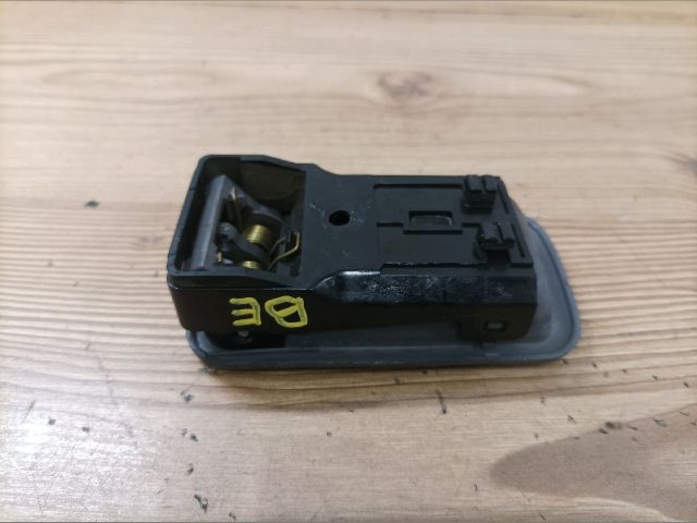 bontott NISSAN MICRA II Bal első Belső Kilincs