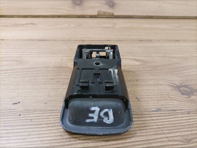 bontott NISSAN MICRA II Bal első Belső Kilincs