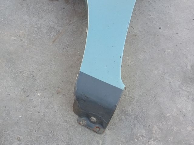 bontott NISSAN MICRA II Bal első Sárvédő