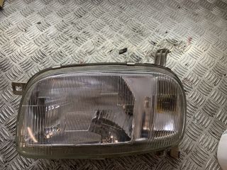 bontott NISSAN MICRA II Bal Fényszóró