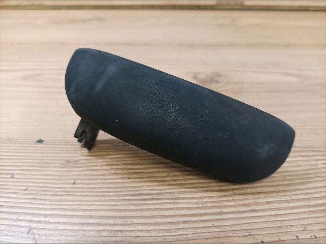 bontott NISSAN MICRA II Bal hátsó Külső Kilincs