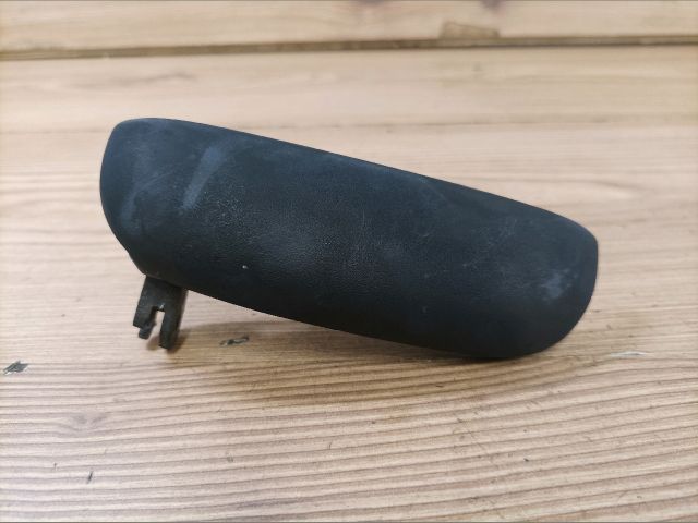 bontott NISSAN MICRA II Bal hátsó Külső Kilincs