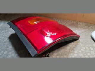 bontott NISSAN MICRA II Bal Hátsó Lámpa