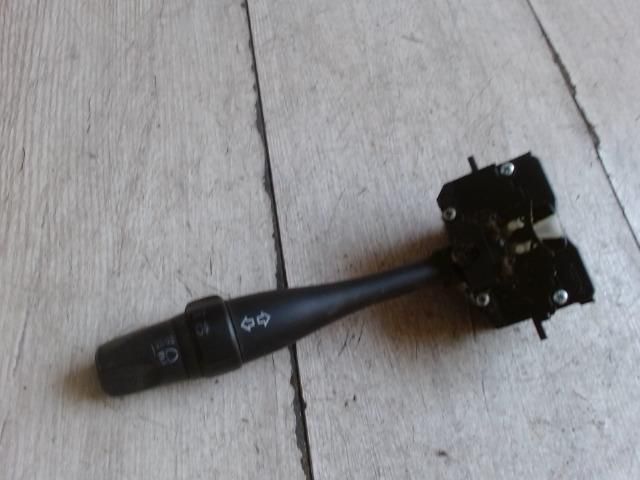 bontott NISSAN MICRA II Bal Kormánykapcsoló Irányjelző