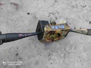 bontott NISSAN MICRA II Bal Kormánykapcsoló Irányjelző