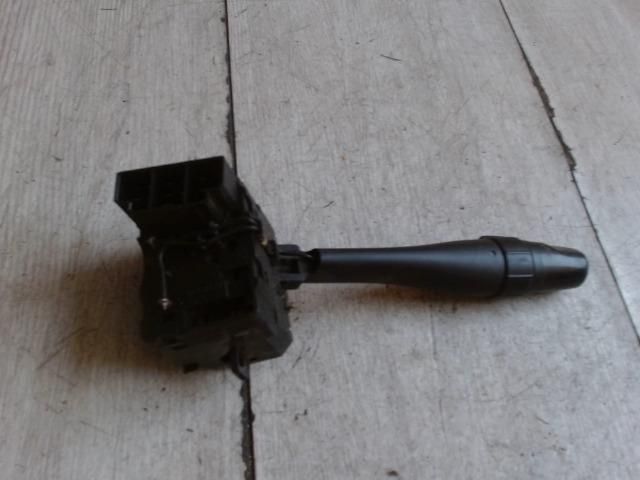 bontott NISSAN MICRA II Bal Kormánykapcsoló Irányjelző