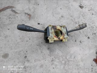 bontott NISSAN MICRA II Bal Kormánykapcsoló Irányjelző