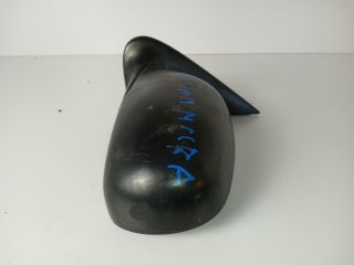 bontott NISSAN MICRA II Bal Visszapillantó Tükör (Mechanikus)