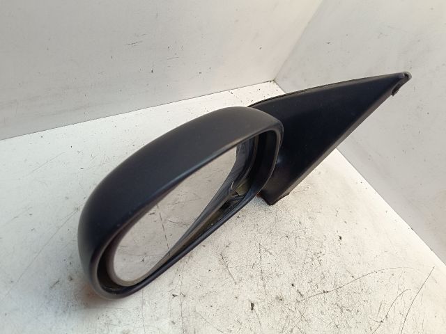 bontott NISSAN MICRA II Bal Visszapillantó Tükör (Mechanikus)