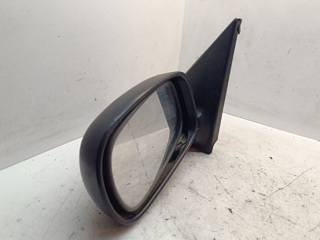 bontott NISSAN MICRA II Bal Visszapillantó Tükör (Mechanikus)