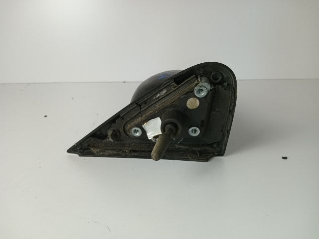 bontott NISSAN MICRA II Bal Visszapillantó Tükör (Mechanikus)