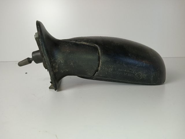 bontott NISSAN MICRA II Bal Visszapillantó Tükör (Mechanikus)