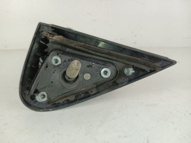 bontott NISSAN MICRA II Bal Visszapillantó Tükör (Mechanikus)