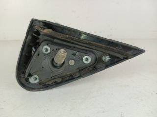 bontott NISSAN MICRA II Bal Visszapillantó Tükör (Mechanikus)