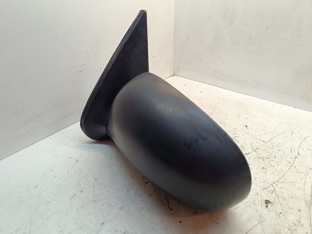 bontott NISSAN MICRA II Bal Visszapillantó Tükör (Mechanikus)