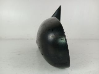 bontott NISSAN MICRA II Bal Visszapillantó Tükör (Mechanikus)