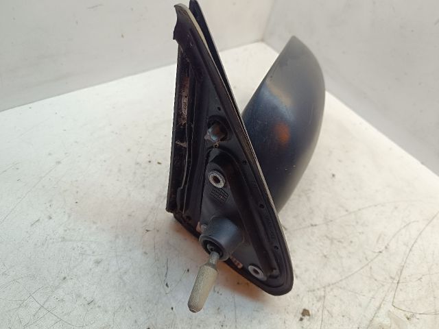 bontott NISSAN MICRA II Bal Visszapillantó Tükör (Mechanikus)