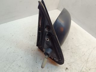 bontott NISSAN MICRA II Bal Visszapillantó Tükör (Mechanikus)