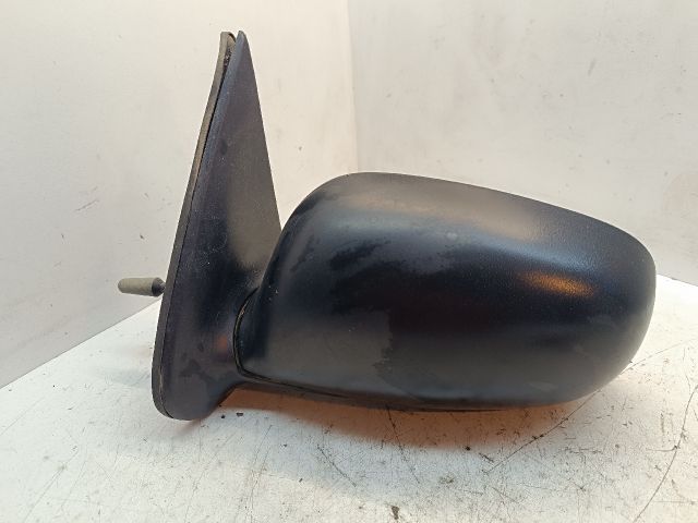 bontott NISSAN MICRA II Bal Visszapillantó Tükör (Mechanikus)