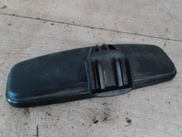 bontott NISSAN MICRA II Belső Visszapillantó Tükör