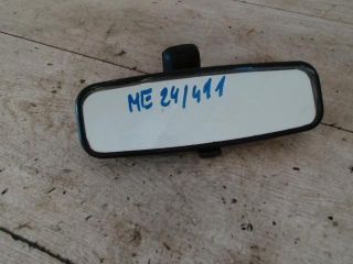 bontott NISSAN MICRA II Belső Visszapillantó Tükör