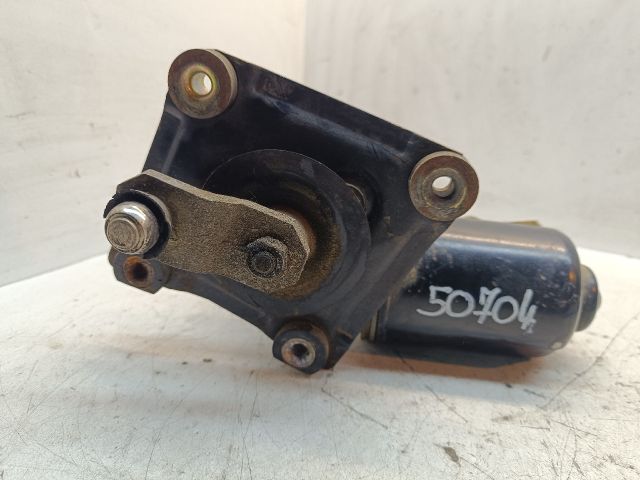 bontott NISSAN MICRA II Első Ablaktörlő Motor