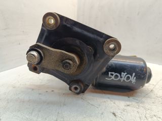 bontott NISSAN MICRA II Első Ablaktörlő Motor