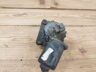 bontott NISSAN MICRA II Első Ablaktörlő Motor