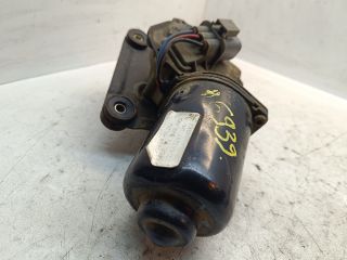 bontott NISSAN MICRA II Első Ablaktörlő Motor