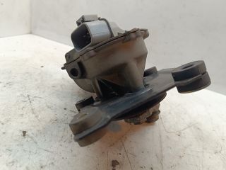 bontott NISSAN MICRA II Első Ablaktörlő Motor